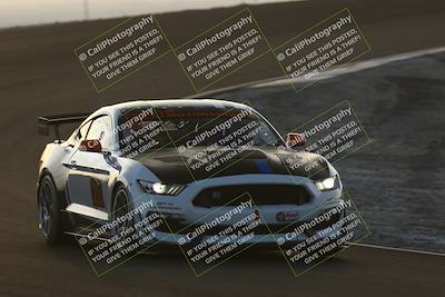 media/Feb-22-2025-CalClub SCCA (Sat) [[57201885c5]]/Group Seven/Group 7B/